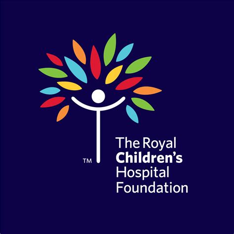 royal melbourne hospital fundraising|Events .